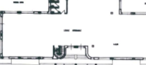 Entrepôt à Ugento, Italy 1035m² No. 289137 12