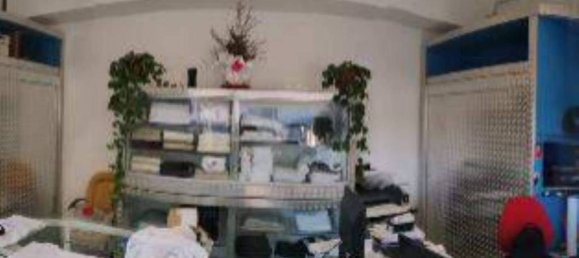 Entrepôt à Ugento, Italy 1035m² No. 289137 5