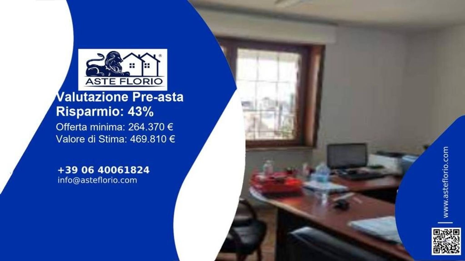 Entrepôt à Ugento, Italy 1035m² No. 289137