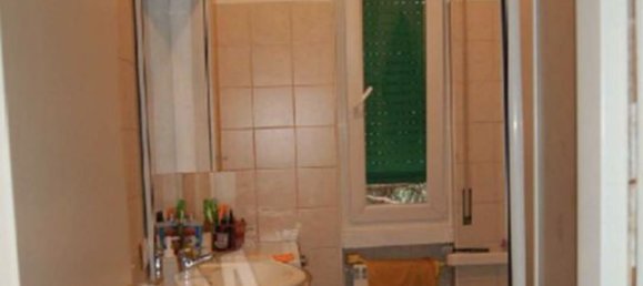 3غرفة شقة في Cassano Magnago, Italy رقم 52891 10