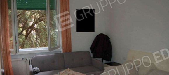 3غرفة شقة في Cassano Magnago, Italy رقم 52891 5