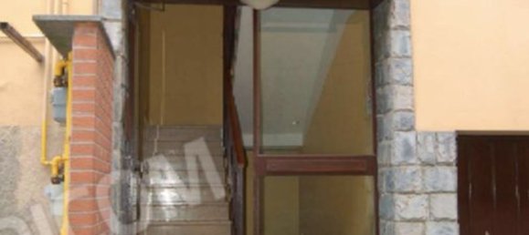 3غرفة شقة في Cassano Magnago, Italy رقم 52891 4