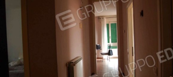 3غرفة شقة في Cassano Magnago, Italy رقم 52891 7