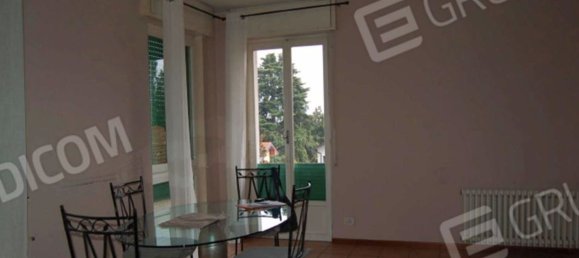 3غرفة شقة في Cassano Magnago, Italy رقم 52891 8