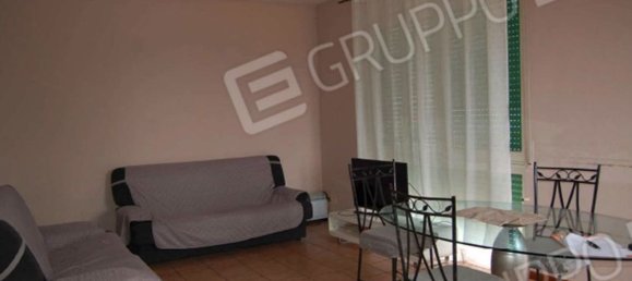 3غرفة شقة في Cassano Magnago, Italy رقم 52891 9