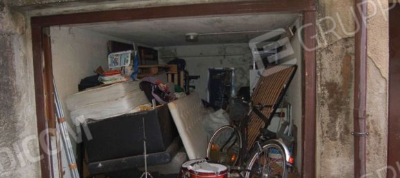 3غرفة شقة في Cassano Magnago, Italy رقم 52891 30