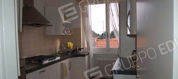 3غرفة شقة في Cassano Magnago, Italy رقم 52891 27