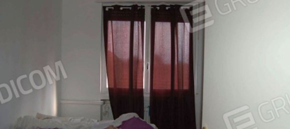 3غرفة شقة في Cassano Magnago, Italy رقم 52891 22