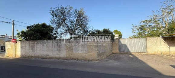 Terreno en Diso, Italy 1400 m² No. 357510 15