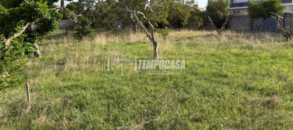 Terreno en Diso, Italy 1400 m² No. 357510 2