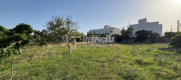 Terreno en Diso, Italy 1400 m² No. 357510 6