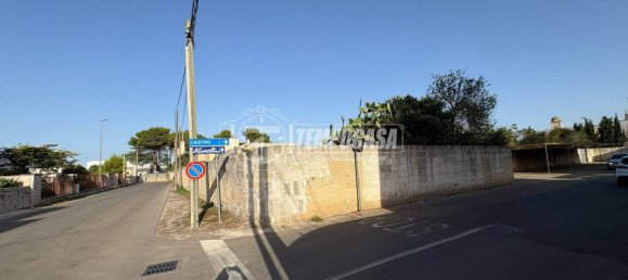 Terreno en Diso, Italy 1400 m² No. 357510 11