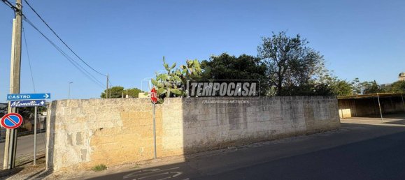 Terreno en Diso, Italy 1400 m² No. 357510 10