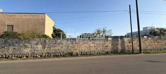 Terreno en Diso, Italy 1400 m² No. 357510 13