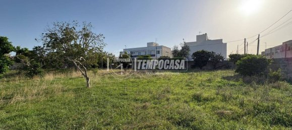 Terreno en Diso, Italy 1400 m² No. 357510 4