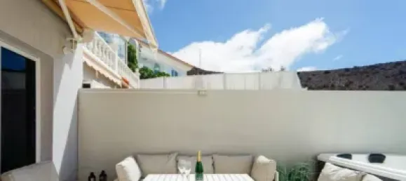 6 bedrooms Townhouse in Mogan, Spain No. 170995 4