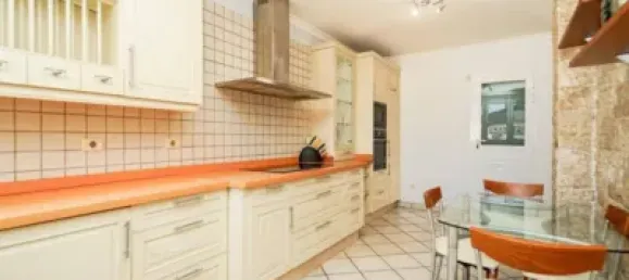 6 bedrooms Townhouse in Mogan, Spain No. 170995 47