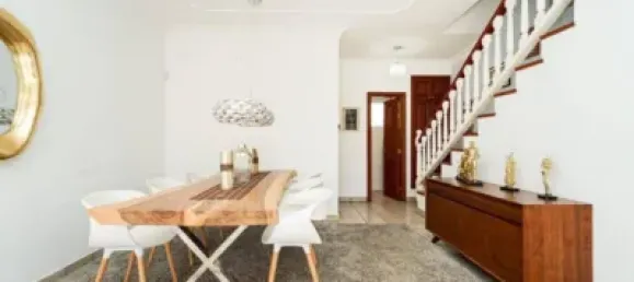 6 bedrooms Townhouse in Mogan, Spain No. 170995 40