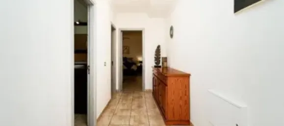 6 bedrooms Townhouse in Mogan, Spain No. 170995 15