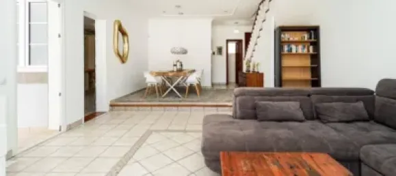 6 bedrooms Townhouse in Mogan, Spain No. 170995 37