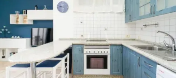 6 bedrooms Townhouse in Mogan, Spain No. 170995 9