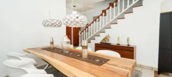 6 bedrooms Townhouse in Mogan, Spain No. 170995 42