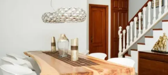 6 bedrooms Townhouse in Mogan, Spain No. 170995 41