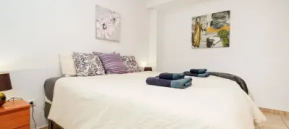 6 bedrooms Townhouse in Mogan, Spain No. 170995 29