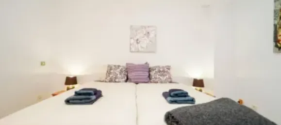 6 bedrooms Townhouse in Mogan, Spain No. 170995 23