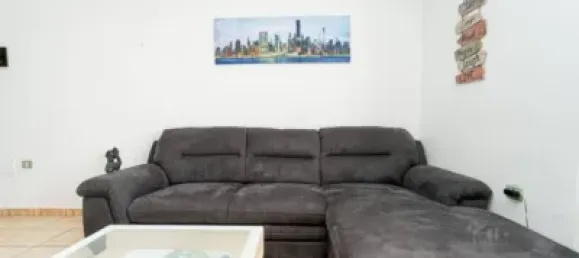 6 bedrooms Townhouse in Mogan, Spain No. 170995 13