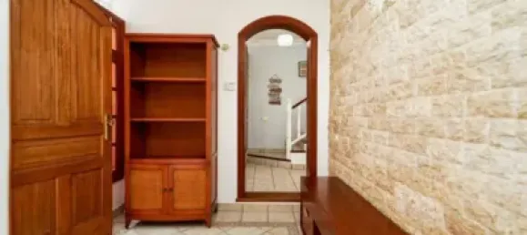 6 bedrooms Townhouse in Mogan, Spain No. 170995 50
