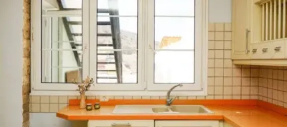 6 bedrooms Townhouse in Mogan, Spain No. 170995 46