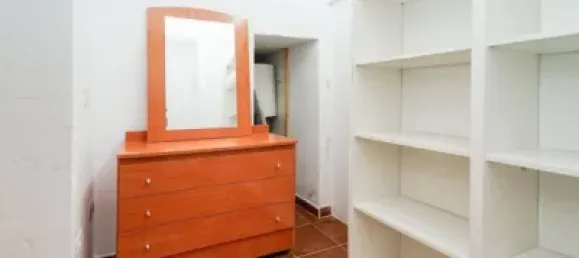 6 bedrooms Townhouse in Mogan, Spain No. 170995 28