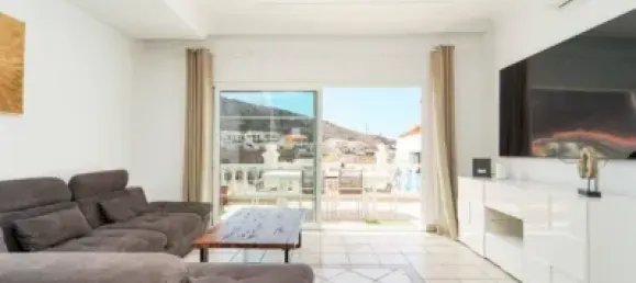 6 bedrooms Townhouse in Mogan, Spain No. 170995 38