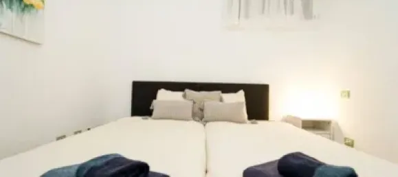 6 bedrooms Townhouse in Mogan, Spain No. 170995 19