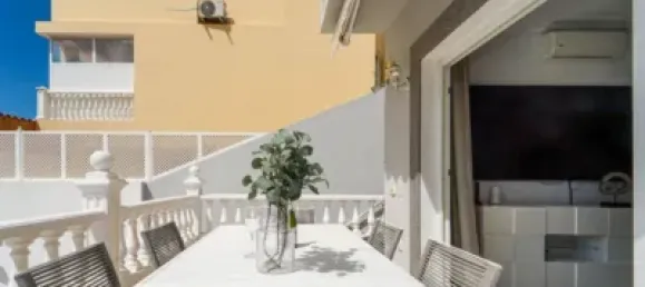 6 bedrooms Townhouse in Mogan, Spain No. 170995 33