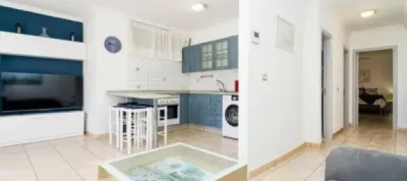 6 bedrooms Townhouse in Mogan, Spain No. 170995 14