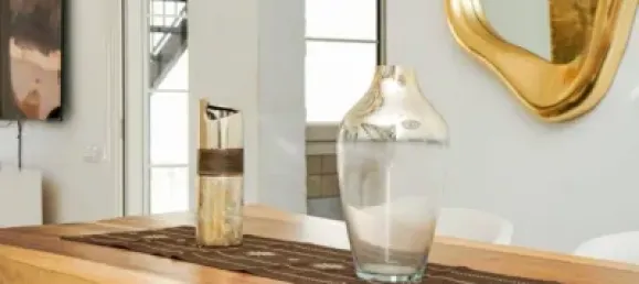 6 bedrooms Townhouse in Mogan, Spain No. 170995 43