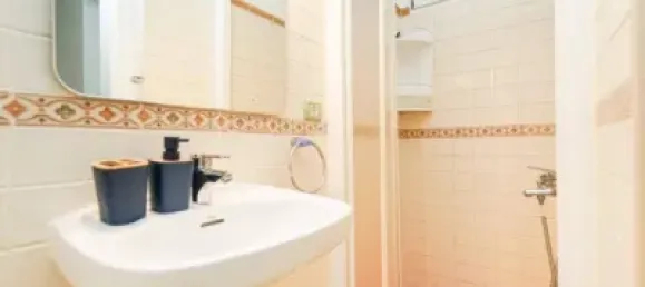 6 bedrooms Townhouse in Mogan, Spain No. 170995 25