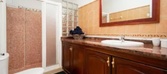 6 bedrooms Townhouse in Mogan, Spain No. 170995 16