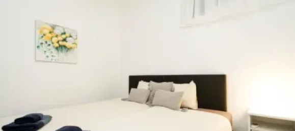 6 bedrooms Townhouse in Mogan, Spain No. 170995 20