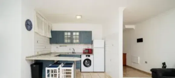 6 bedrooms Townhouse in Mogan, Spain No. 170995 8