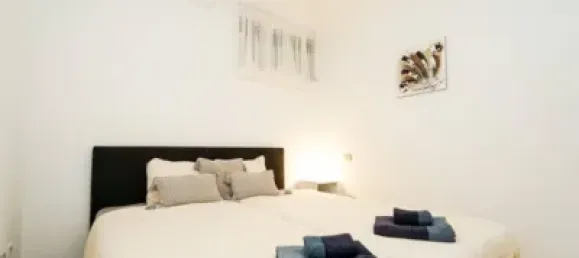 6 bedrooms Townhouse in Mogan, Spain No. 170995 18