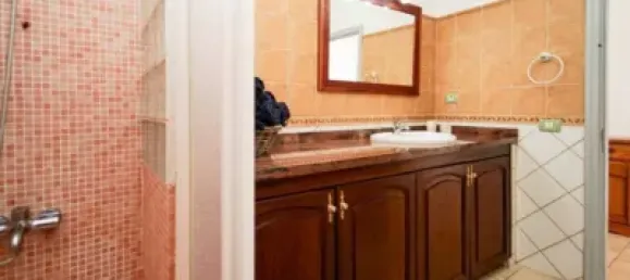 6 bedrooms Townhouse in Mogan, Spain No. 170995 17