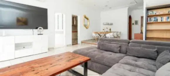 6 bedrooms Townhouse in Mogan, Spain No. 170995 36