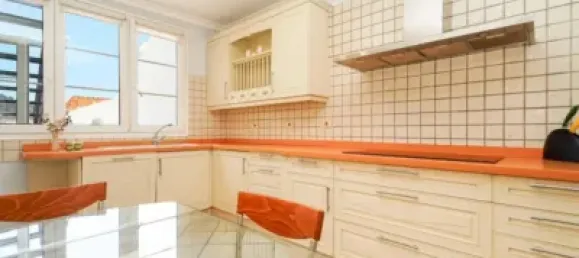 6 bedrooms Townhouse in Mogan, Spain No. 170995 48