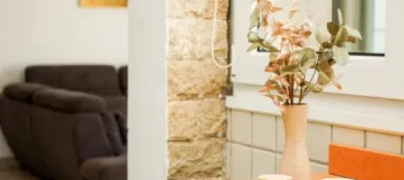 6 bedrooms Townhouse in Mogan, Spain No. 170995 45