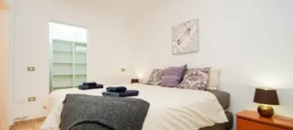 6 bedrooms Townhouse in Mogan, Spain No. 170995 26