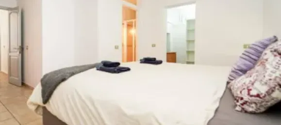 6 bedrooms Townhouse in Mogan, Spain No. 170995 22