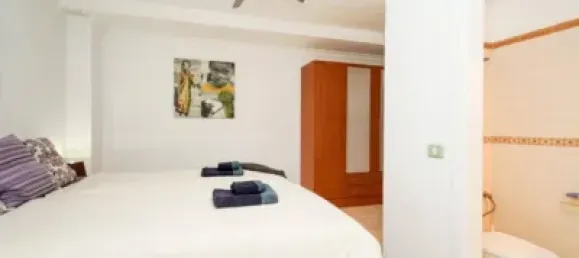 6 bedrooms Townhouse in Mogan, Spain No. 170995 24